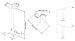 Multibrackets MM1770-03