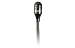 MiPro MU-55L