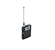 Shure_ADX1