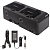 Shure SBC240-E