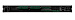 Powersoft Unica 8T, фото-1