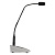 Yamaha-PGM1-пейджинговая станция оповещения - фото_3