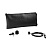 Shure WL185MB/C-TQG -2