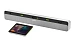 Shure MXBPK-W-E, img-2