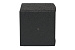 DS Proaudio ANT-8