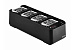 Shure SBC441E