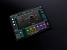 Allen & Heath CQ-20B, img-4
