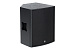 DS Proaudio CX 112, фото-1