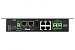 ClockAudio CDT 100-UDP Mk2
