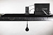 Clockaudio CCRM 4000-SL-C303-RF-01