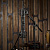 Shure KSM40C-3