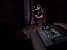 Allen & Heath CQ-20B, img-6