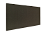 Светодиодный экран Absen CR1.5 img_02