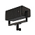 EM Acoustics R5-03