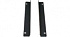 Набор для крепления ProductionVIEW Rack Mount Ears / 998-5000-001