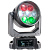 Elation Proteus Rayzor 760 -03