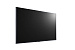 LG 43UL3J-04