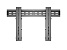 Multibrackets M0513 -07