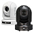 Bolin BC-7-4K20S-S6MNB/W-02