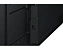 Samsung WA75FX-P, img-15