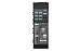 Yamaha DM7 Control, foto-2