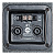 Renkus-Heinz CX41W-foto