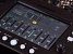 Allen & Heath CQ-20B, img-11