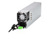 Блок питания для VM1600A