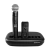 Shure MXW6X/C=-Z11 ,  img-2