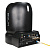 Bolin BC-9-4K12S-S6MN/B _08
