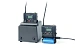 Mipro ACT-600T - 03