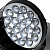 Light Sky TX1940 ZOOM-01