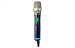 ACT-700H-01