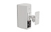 EM Acoustics EMS-61 White-06
