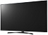 LG 49UT661H Коммерческий и гостиничный телевизор - img_03