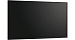 Sharp PN-HY431-10