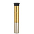 Clockaudio ARM 100-RF -03