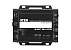 Aten VE2812AT HDMI&VGA HDBaseT Передатчик с POH (4K@100м /1080p@150м) -pic_03