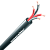 Eurocable Link CVS S41FT425M10Y-01