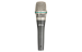 Mipro MM-80 - pic_01