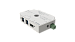 Biamp USB 200 фото1