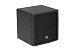 DS Proaudio ANT-3