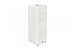 DS Proaudio ANT WH, фото-1