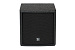 DS Proaudio ANT-7