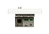 Aten VE2812EUT HDMI & VGA HDBaseT Настенный передатчик с монтажной панелью EU -img_03