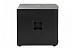 DS Proaudio CX S15A, фото-2