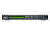 ATEN VM5808HA -01