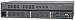 DXP 84 HD 4K PLUS Матричный коммутатор HDMI 4K/60 8x4 с 2 аудиовыходами-pic_01