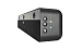 Shure MXBPK-B-E, img-4
