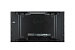 Lg 55VL5PJ-A -06